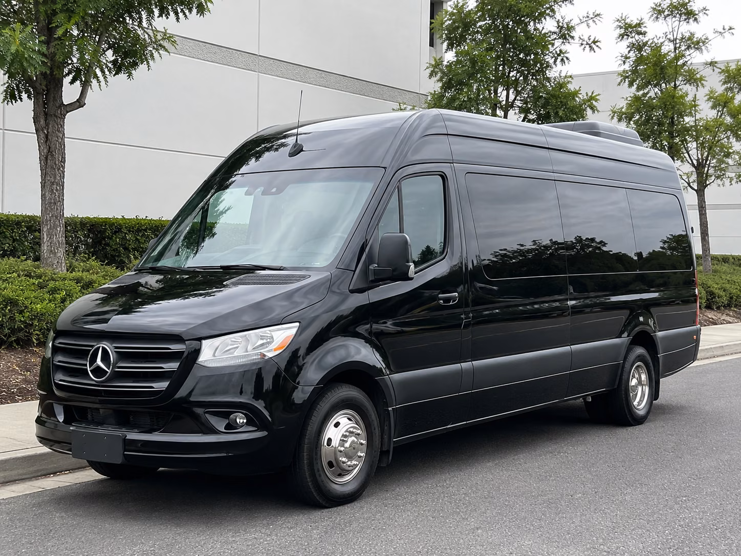 find the perfect transportation for your next sporting event 1