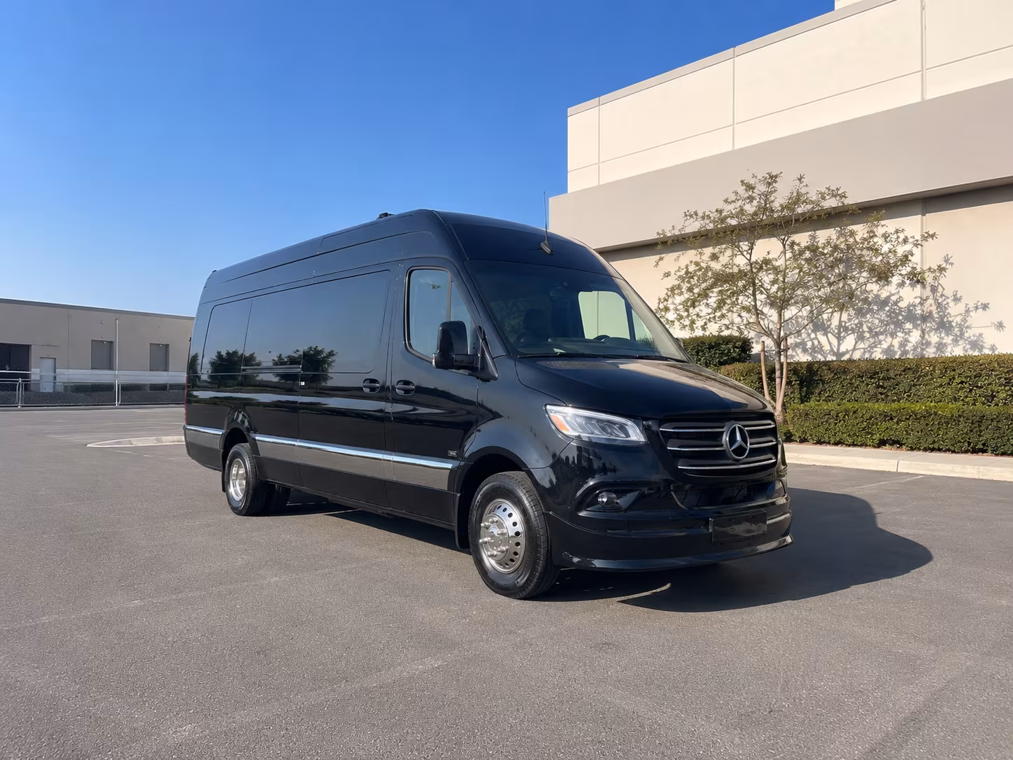 find the perfect transportation for your next sporting event 2